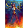 Sage: The Soldier's Game