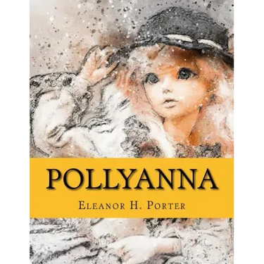 Pollyanna