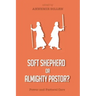 Soft Shepherd or Almighty Pastor?: Power and Pastoral Care