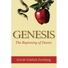 Genesis: The Beginning of Desire