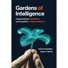 Gardens of Intelligence: Designing Robust Digital Market and Competitive Intelligence Platforms