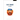 Blue/Orange