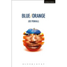 Blue/Orange