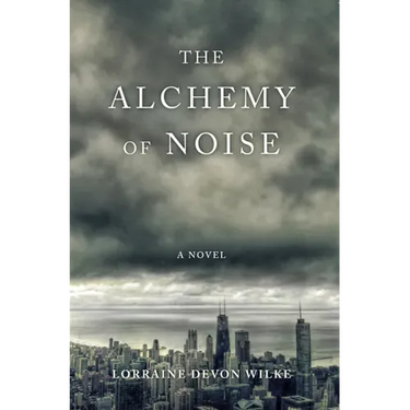 The Alchemy of Noise