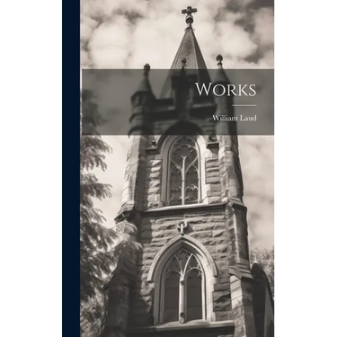 Works