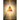 Interpersonal, Interdimensional, Intergalactic, Volumes VI and VII: Communications with some Light Beings - Incarnations