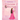 Princess Stories: Real Bible Stories of God's Princesses