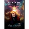 Ecstatic Christianity