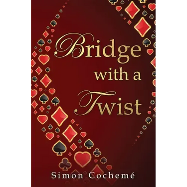 Bridge with a Twist