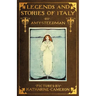 Legends and Stories of Italy