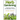 Herb Gardening: A Beginners Guide To Growing Herbs At Home