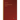 The Prodigal Judge; A Novel: in large print