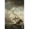What the Wind Brings