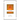 Tremolo: Poems