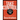 The Take Control of What's Controlling You: A Guide to Personal Freedom