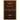 The Five Scrolls: A Commentary on the Song of Songs, Ruth, Lamentations, Ecclesiastes and Esther