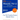 PRAXIS 7815 Social Studies Elementary Education Exam: Two Full Practice Exam - Free Online Tutoring - Updated Exam Questions