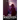 The Shadowless