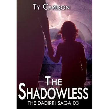 The Shadowless