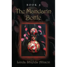The Mandarin Bottle