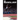 The Horizontal Jumps: Planning for Long Term Development