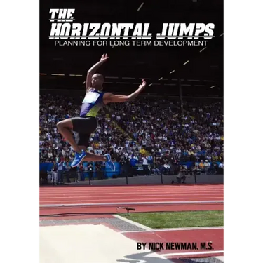 The Horizontal Jumps: Planning for Long Term Development