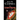 The Ultimate Weapon