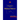 Introduction to Biblical Hebrew