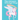 The Unicorn With Angel Wings