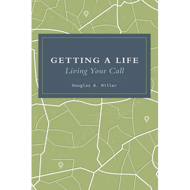 Getting a Life