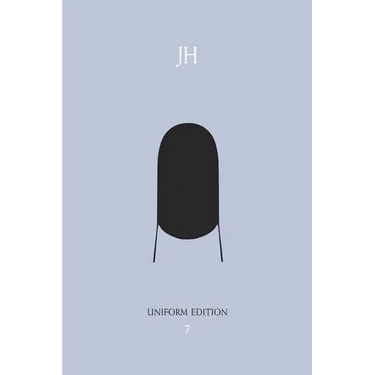 Inhuman Relations
