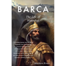 Barca: The Life of Hannibal