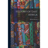 History of East Africa