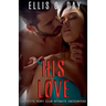 His Love