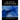 The Land of the Blue Flower (New Edition)