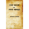 The Book of Five Rings