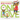 One Love: (Multicultural Childrens Book, Mixed Race Childrens Book, Bob Marley Book for Kids, Music Books for Kids)