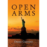 Open Arms