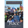 The New Encyclopedia of Southern Culture: Volume 24: Race
