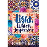 Light, Which Impresses