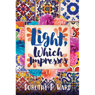 Light, Which Impresses