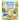 Mindful Games for Kids: 50 Fun Activities to Stay Present, Improve Concentration, and Understand Emotions