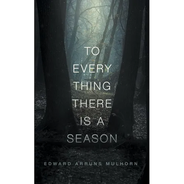 To every thing there is a season
