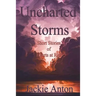 Uncharted Storms