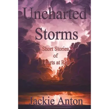 Uncharted Storms