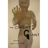 The Cardiff Giant
