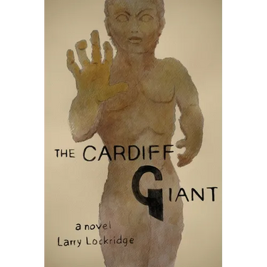 The Cardiff Giant