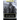 Great American Civil War Stories
