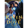 The Raven and the Dove