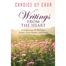 Writings From The Heart